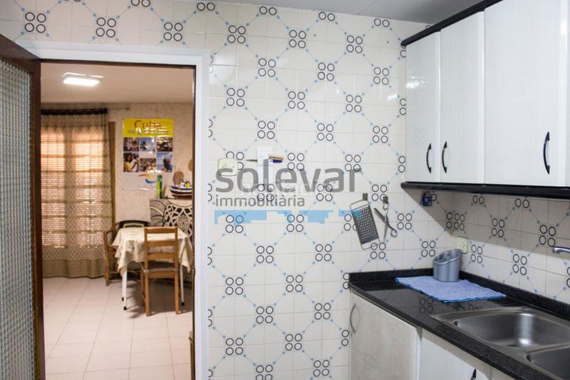 Foto 7714ef50-0637-4400-a750-d37036fe056a. House in Talarn