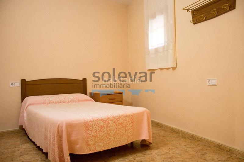 Foto 7825decc-4c34-43fe-9be4-48a5b9e2cc55. House in Talarn