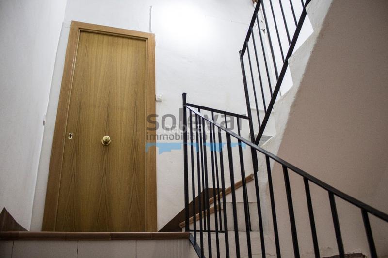 Foto 7b49672f-7f55-4992-8cc0-e8c559b16a65. House in Talarn