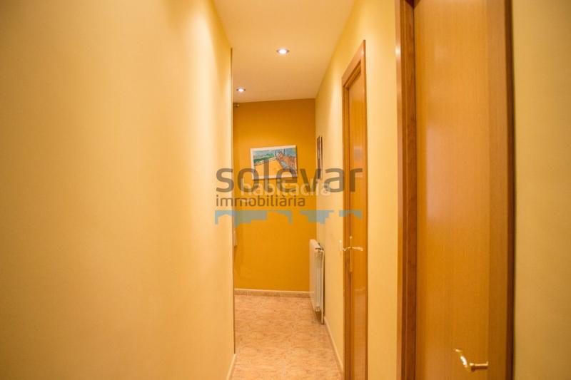 Foto 8345c535-22ee-486b-94c9-793029084697. House in Talarn