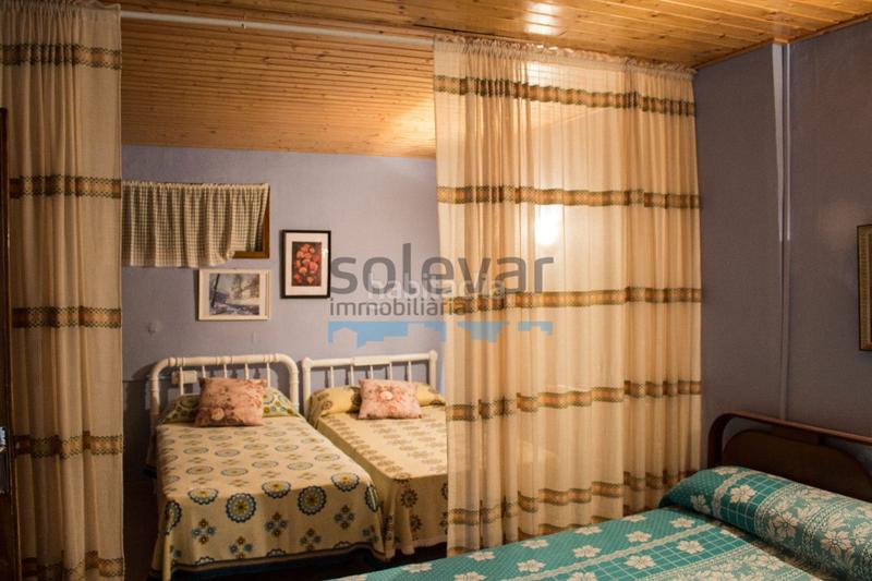 Foto 89e2c049-b4d1-43ed-b4ed-7e78723125d2. House in Talarn