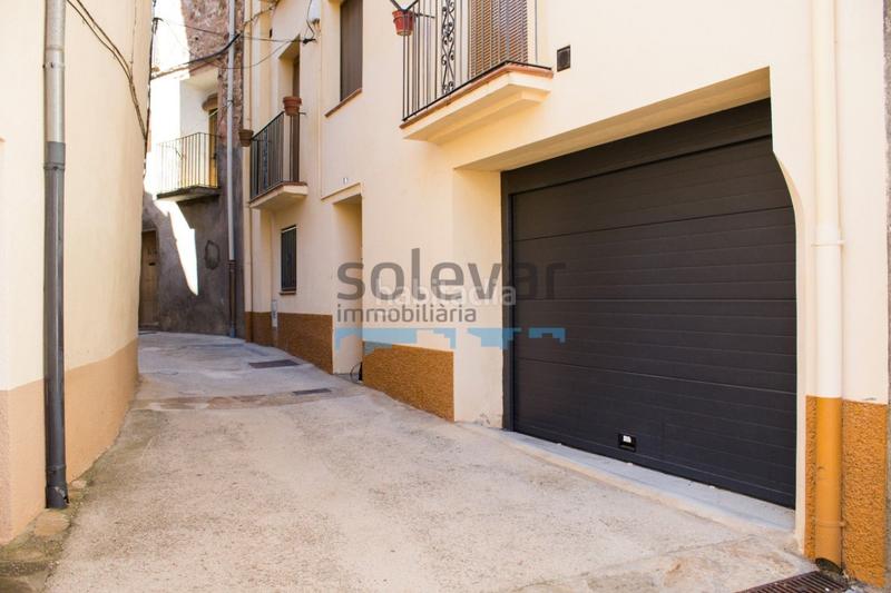 Foto 89f5dba2-94c5-4e78-9ff9-b8c784f3af3a. House in Talarn