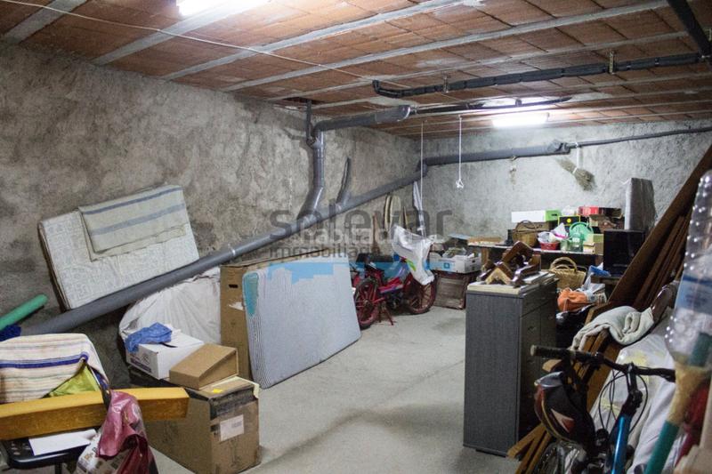 Foto 8a963f53-070a-4f57-a33e-1a59595a3251. House in Talarn