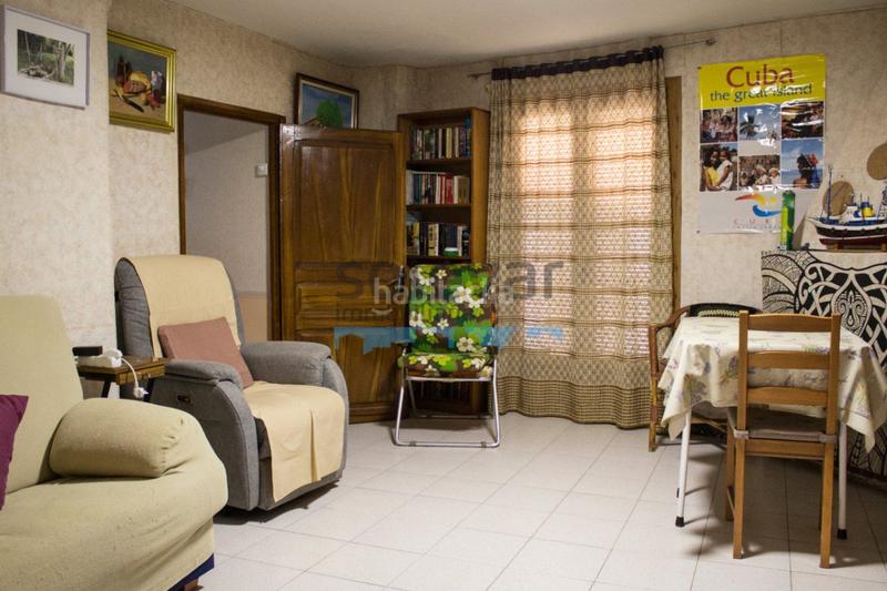 Foto a4e3c454-e731-474d-a554-2c9a3a3ca1ea. House in Talarn