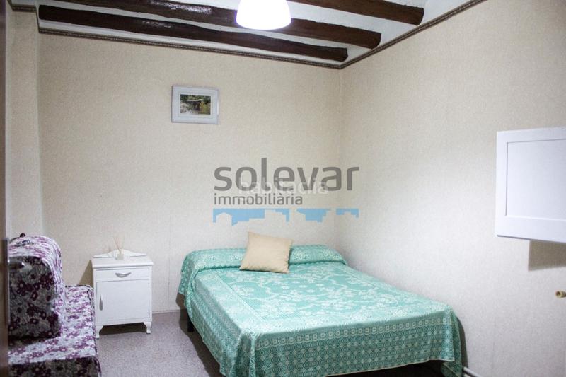 Foto beed7aea-7d66-442f-8674-0da2592d65a9. House in Talarn