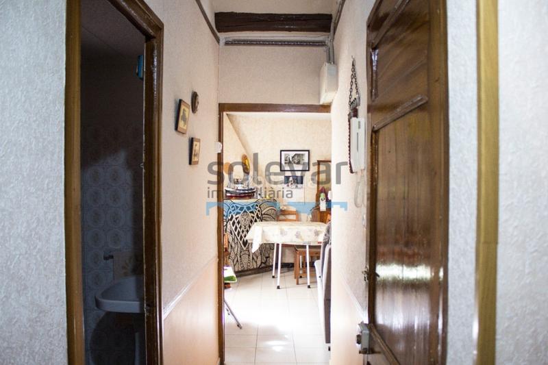 Foto bf03bb05-5783-4f17-8cf0-04f8e1867e00. House in Talarn