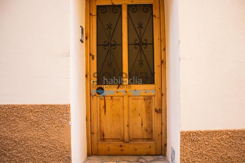 Foto d260e861-7df3-434c-bea8-a0a2f40ea91e. House in Talarn