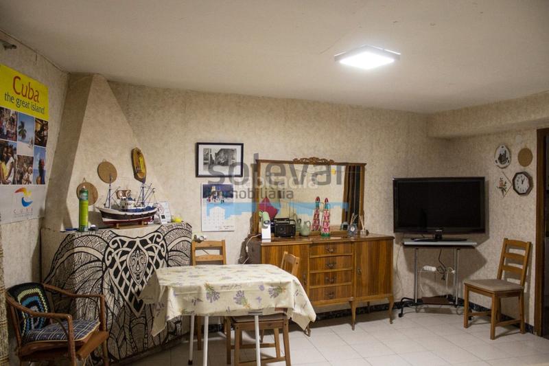 Foto d99e0301-7402-4aa3-9b68-0cb554a13892. House in Talarn