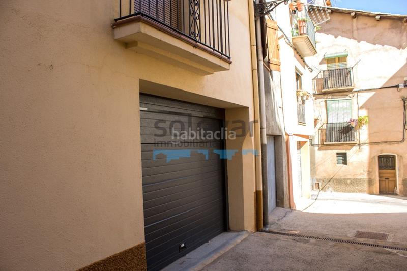 Foto e019f599-3bdf-4a94-854f-ad32ba419cb6. House in Talarn