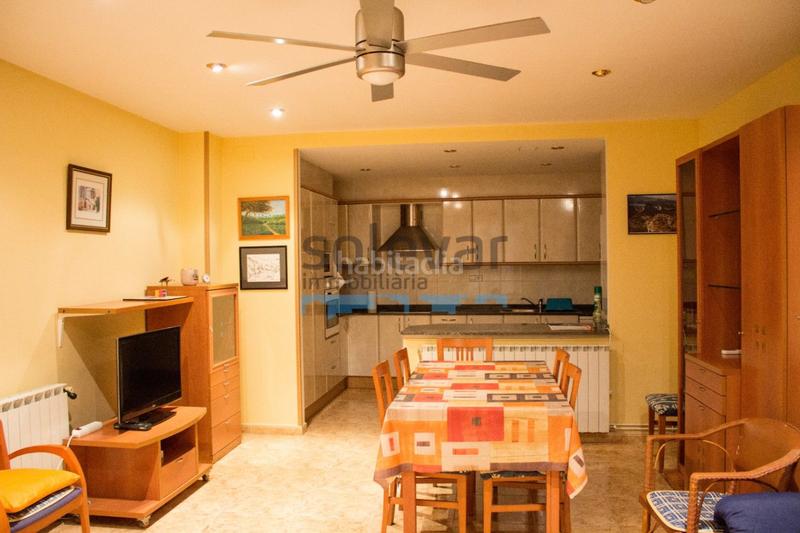 Foto e3369fc8-656c-4714-8da9-939e66613912. House in Talarn