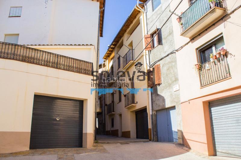 Foto e48698bd-fb82-4c0b-a1a7-a800fc04f48b. House in Talarn