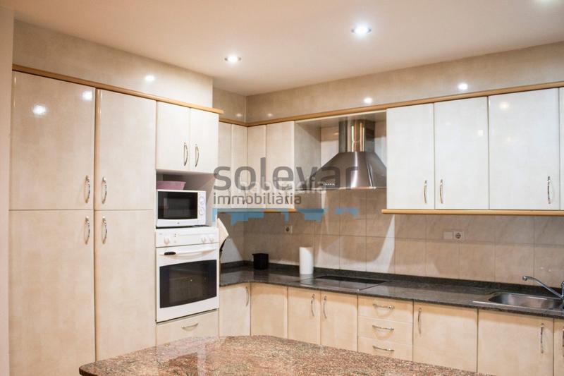 Foto f33235ae-df84-4b37-910b-c93e4faabd89. House in Talarn