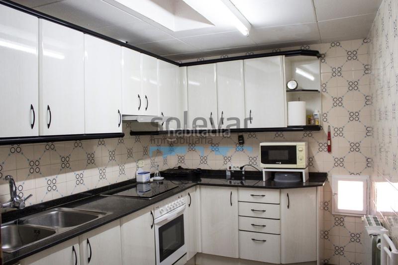 Foto fd508f12-8dcd-466c-831f-f79161bbc7c1. House in Talarn