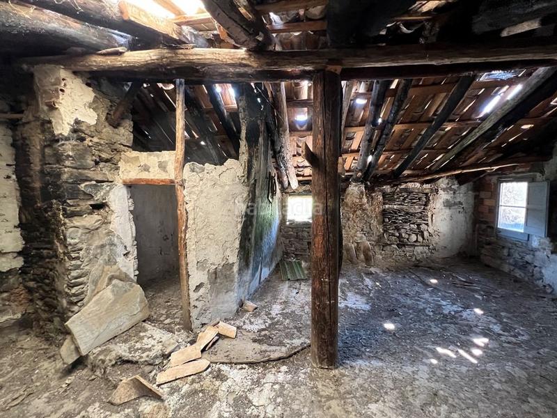 Foto 007d2644-cf94-428d-b18d-aab691c22f7b. Casa a Conca de Dalt