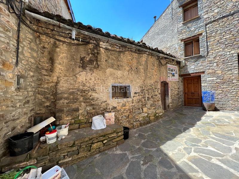 Foto 049ce3d6-beeb-4a92-9024-44c98c8f50f5. Casa a Conca de Dalt