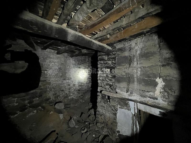 Foto 04fff175-85d4-40fb-846f-c4950010bd00. Casa a Conca de Dalt