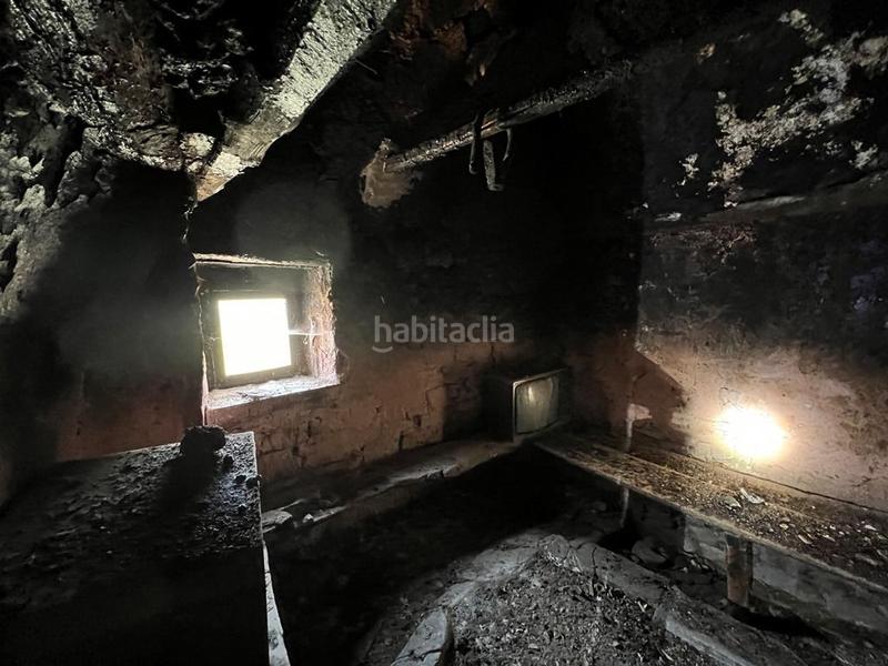 Foto 0a5724a7-cc65-4c2b-9d29-cbd0eff2b4f0. Casa a Conca de Dalt