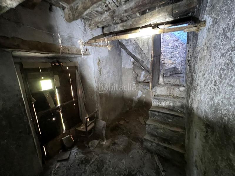 Foto 1a3c65bc-2420-49ac-b28a-a39606059ef3. Casa a Conca de Dalt