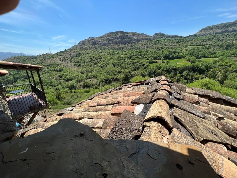 Foto 1ba54d86-6216-44e8-95b7-e7106dc449eb. Casa a Conca de Dalt