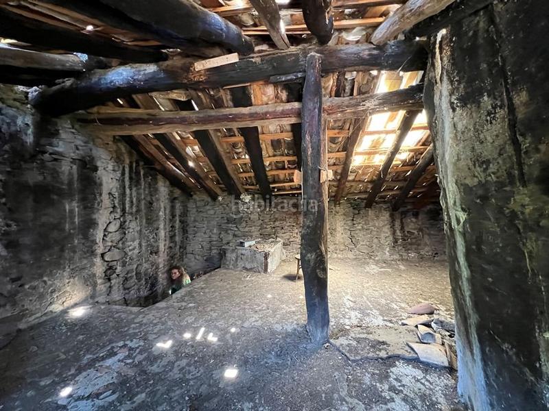 Foto 1ebbecab-8d2e-4e3a-8585-0f7b0351a240. Casa a Conca de Dalt