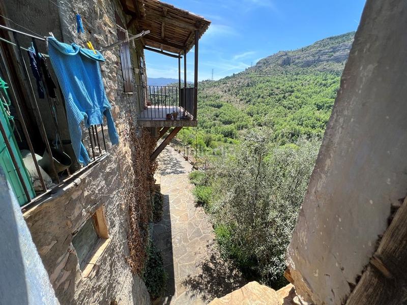 Foto 20552500-0a8c-4b5a-9ae2-4c2602e3b7ef. Casa a Conca de Dalt