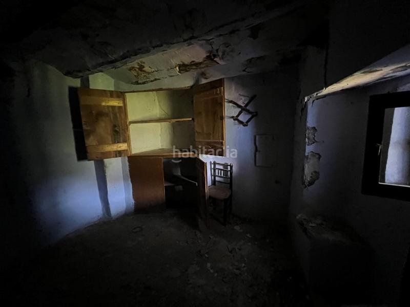 Foto 3c1a775d-e004-4d46-a61a-ed3d539ac3f0. Casa a Conca de Dalt