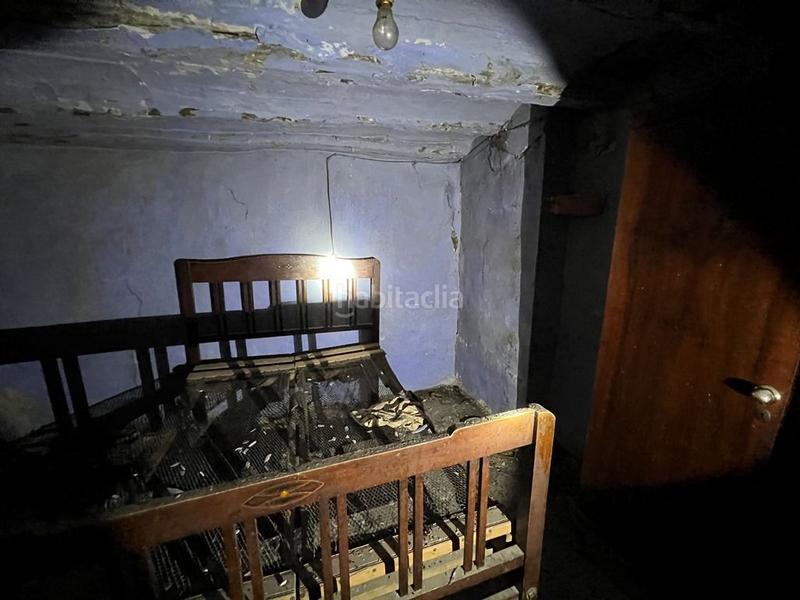 Foto 43d14a80-27e6-442c-8a1e-572127e4d59c. Casa a Conca de Dalt