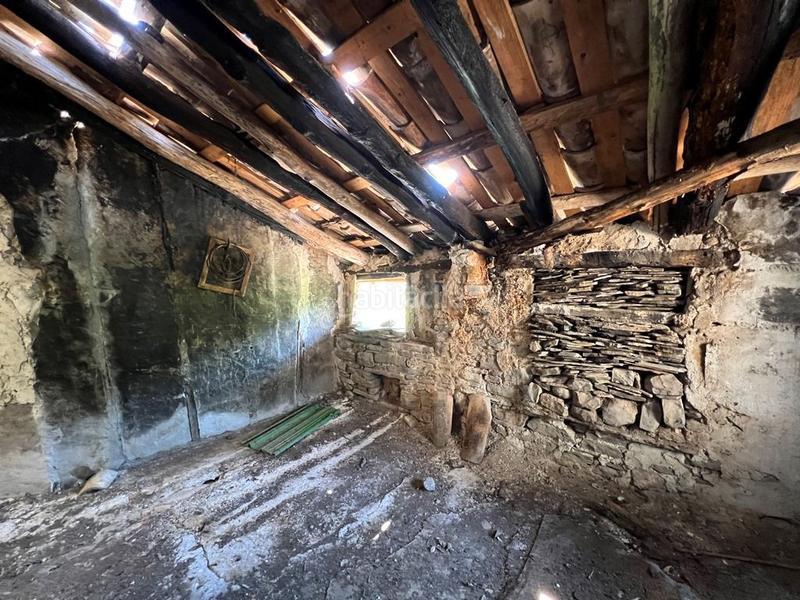 Foto 448cbc09-0b89-4c86-af8d-f1e7185dae44. Casa a Conca de Dalt