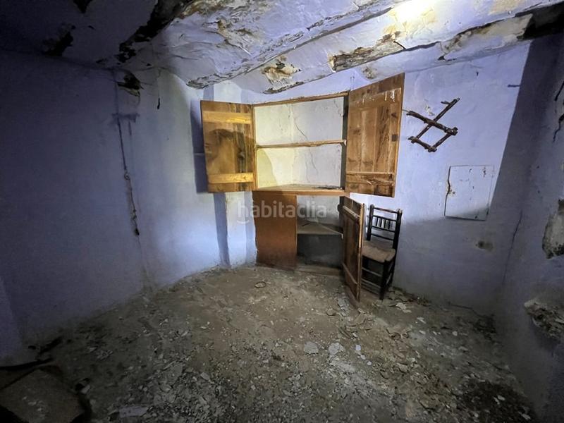 Foto 4b91c313-1fb9-476a-9375-5311c58e52db. Casa a Conca de Dalt