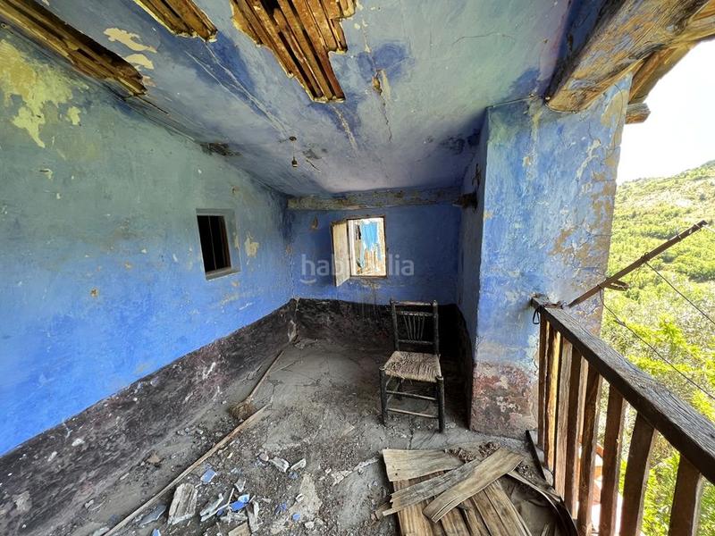 Foto 505dd38f-f859-444c-94c4-888332b09d02. Casa a Conca de Dalt