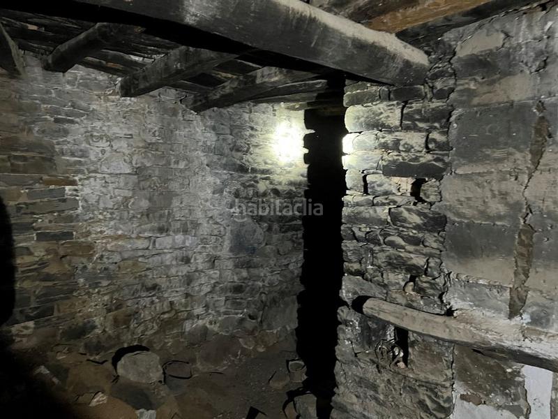 Foto 5a760eab-6ab5-42a1-94ef-e7e867ae1009. Casa a Conca de Dalt