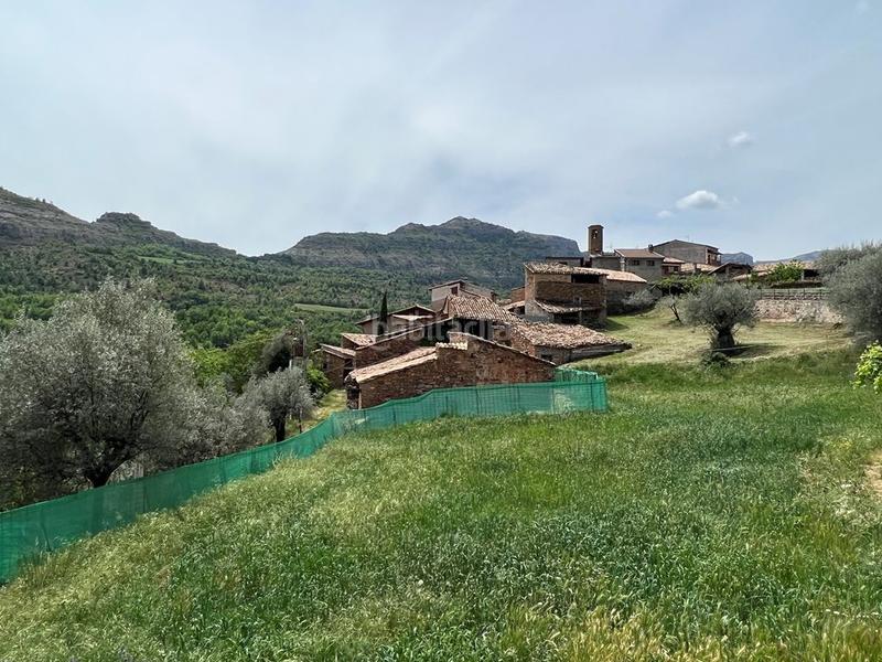 Foto 5ba901c6-92fc-4a78-b9de-eb88f1dc7ce7. Casa a Conca de Dalt