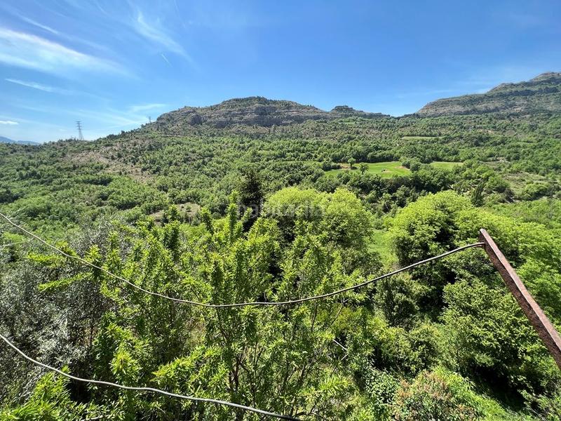 Foto 5eb6596c-513f-4ae1-8db1-b8c7fe10493a. Casa a Conca de Dalt