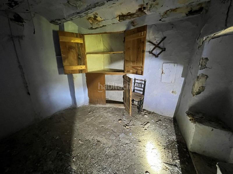 Foto 5ecba439-88d8-4437-b618-cc354a33ad34. Casa a Conca de Dalt