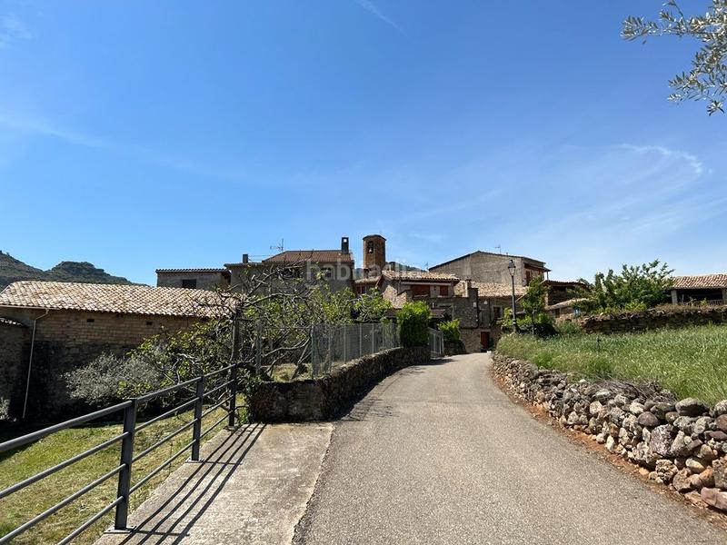 Foto 5f915e3a-f6eb-4f0b-803e-bf65c63df062. Casa a Conca de Dalt