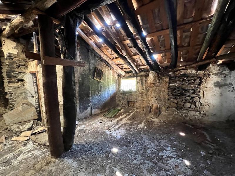 Foto 66c4e452-3b09-4413-90e8-95b5b2134923. Casa a Conca de Dalt