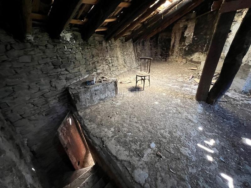 Foto 702aa28f-d387-4b34-930e-602c8ec67669. Casa a Conca de Dalt