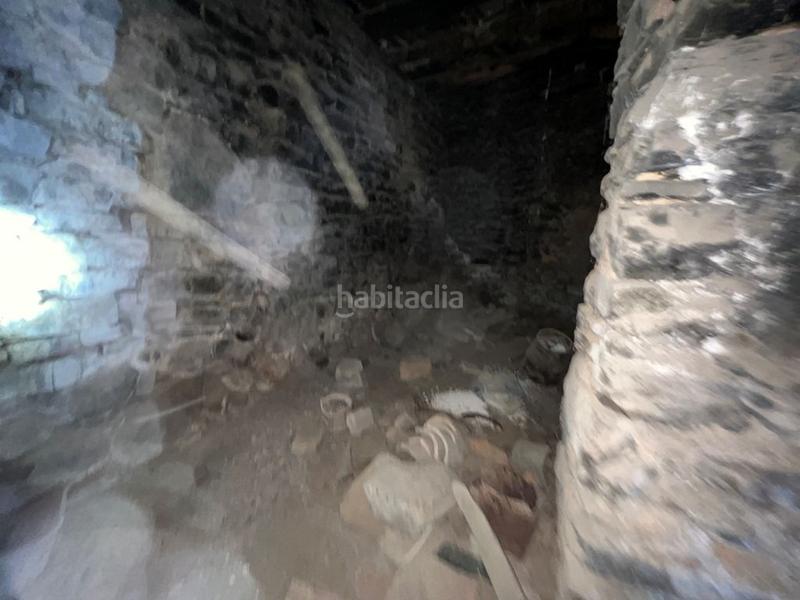 Foto 8111a355-3eda-4c54-a750-63e2629d2901. Casa a Conca de Dalt