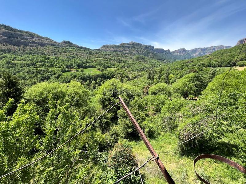 Foto 87dfe1b5-876d-4f96-9e71-41903f1376a3. Casa a Conca de Dalt