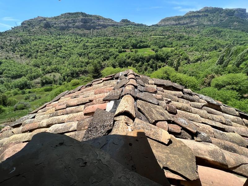 Foto 8a48626a-e15a-451e-8180-9f404484cfdf. Casa a Conca de Dalt