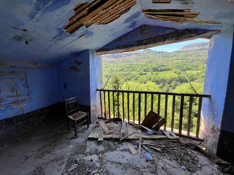 Foto 8a619e87-8f3e-4e15-823c-d7e95636328d. Casa a Conca de Dalt