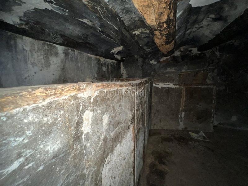 Foto 8f452b47-b343-4662-af05-4138c9f38815. Casa a Conca de Dalt