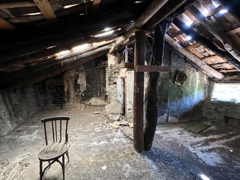 Foto 90befd65-ccf8-4a92-9500-7a1346b256ad. Casa a Conca de Dalt