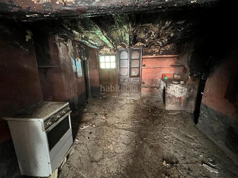 Foto 962d36d9-4b05-41d8-94ff-e8b5e640b0b1. Casa a Conca de Dalt