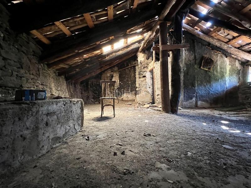 Foto 97d5284b-d173-4578-9dba-d1dc2476d86f. Casa a Conca de Dalt