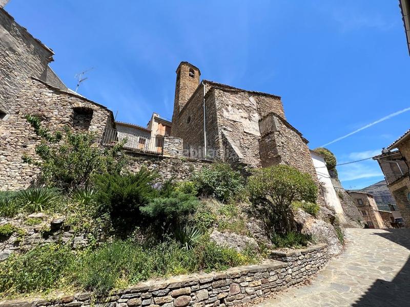 Foto 9e6853c8-1383-480f-a131-2536e02cfb92. Casa a Conca de Dalt