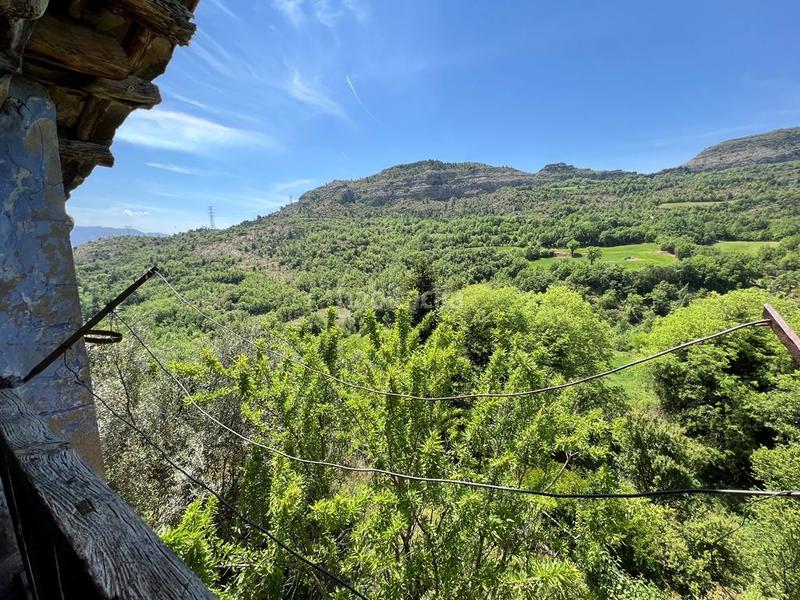 Foto 9fd9b936-682f-4736-88c3-3abdf7037188. Casa a Conca de Dalt