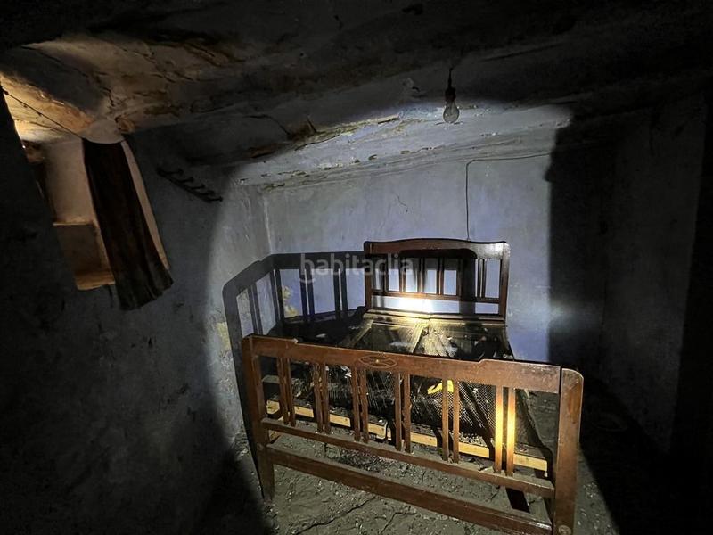 Foto a3609a35-31a9-44e2-9a8a-59e3d7c69a29. Casa a Conca de Dalt