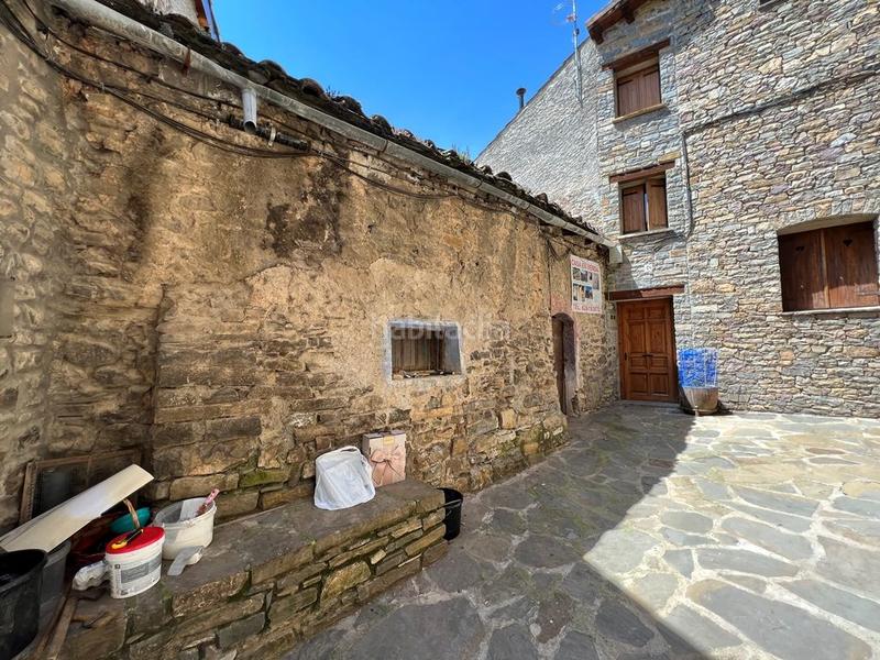 Foto abfc6755-6563-430b-93d0-84106f71ff7f. Casa a Conca de Dalt