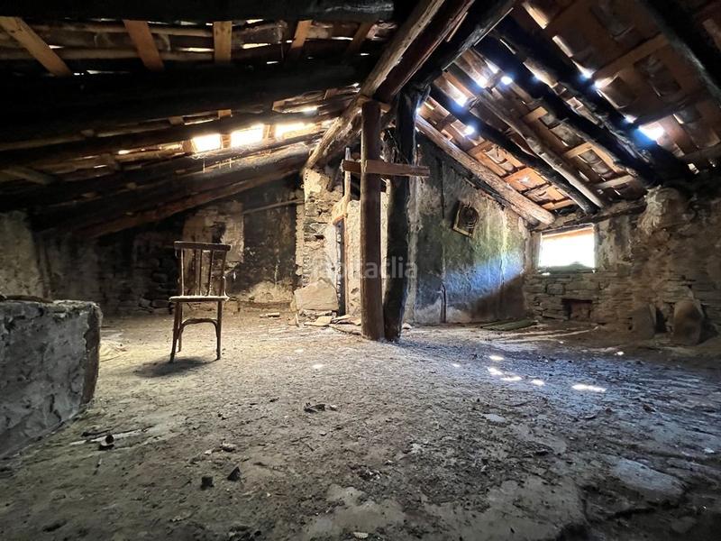 Foto b0e6e4f0-c988-44e8-9a91-853ba29e9c88. Casa a Conca de Dalt